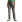 Superdry Γυναικείο jean παντελόνι High Rise Straight Jeans